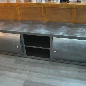 Meuble Tv modèle EKO