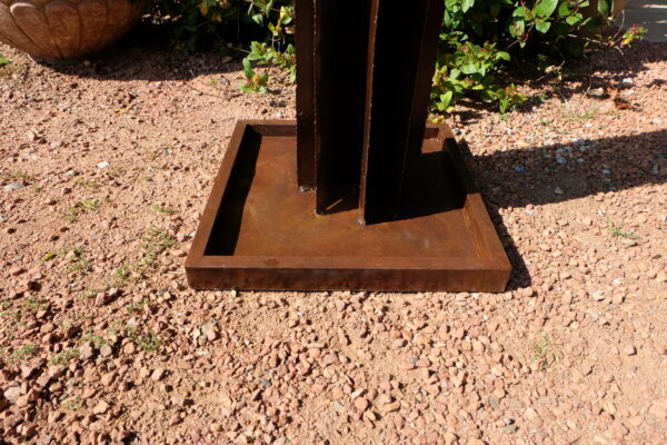 Cactus modèle SAND – Image 17