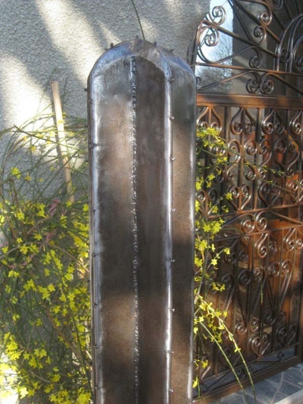 Cactus modèle DUST – Image 6