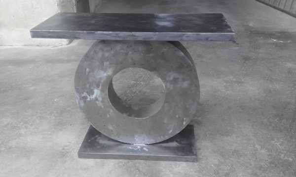 Console modèle BOCA CHICA – Image 2