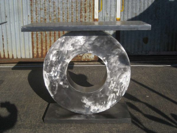 Console modèle BOCA CHICA – Image 3