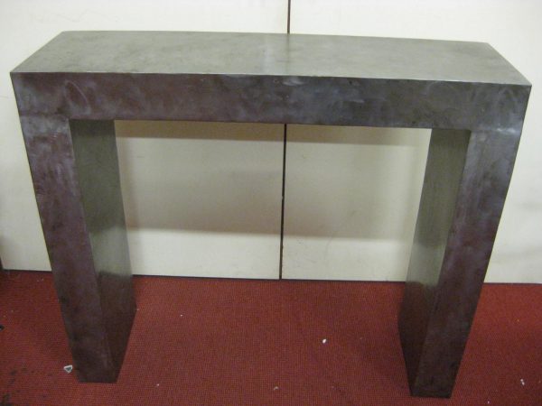 Console modèle JOEY – Image 3