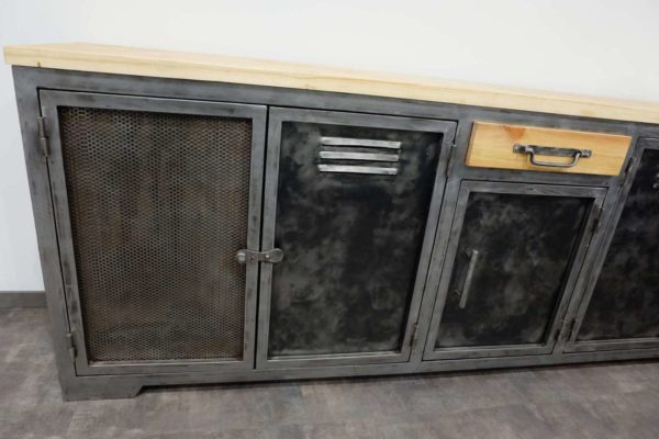 Enfilade modèle Chapitre 2 – Image 5