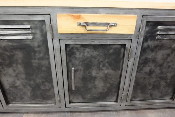 Enfilade modèle Chapitre 2 – Image 6