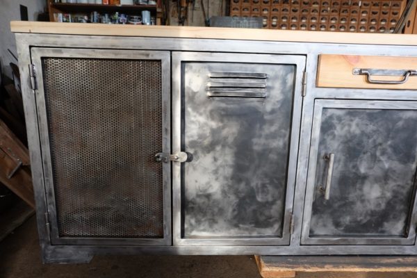 Enfilade modèle Chapitre 2 – Image 7