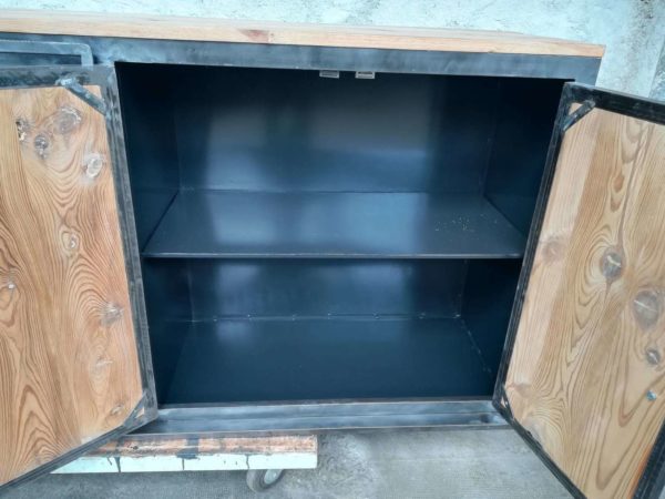 Buffet Enfilade modèle FAMOUS – Image 13