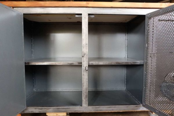 Enfilade buffet modèle FLOW – Image 5