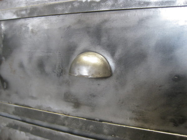 Buffet  modèle GRAVITY – Image 3