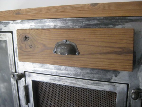 Buffet modèle ICON – Image 3