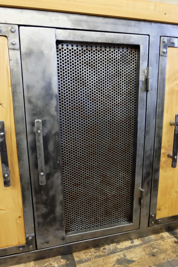 Enfilade/buffet modèle JOKE – Image 6