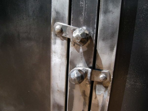 Enfilade modèle LEGENDE – Image 5
