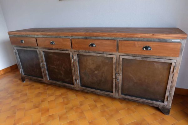 Enfilade modèle LEGENDE – Image 6