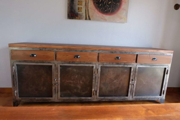 Enfilade modèle LEGENDE – Image 7