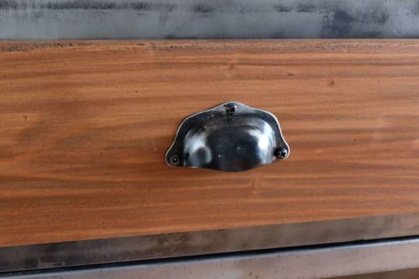 Enfilade modèle LEGENDE – Image 10