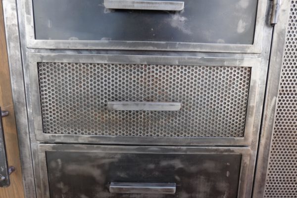 Enfilade buffet modèle TRUTH – Image 6