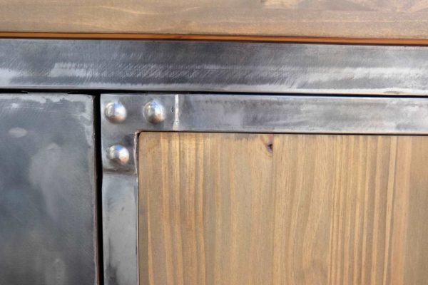 Enfilade buffet modèle TRUTH – Image 8