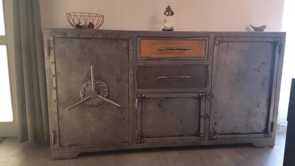 Enfilade modèle ULTIMATE – Image 2