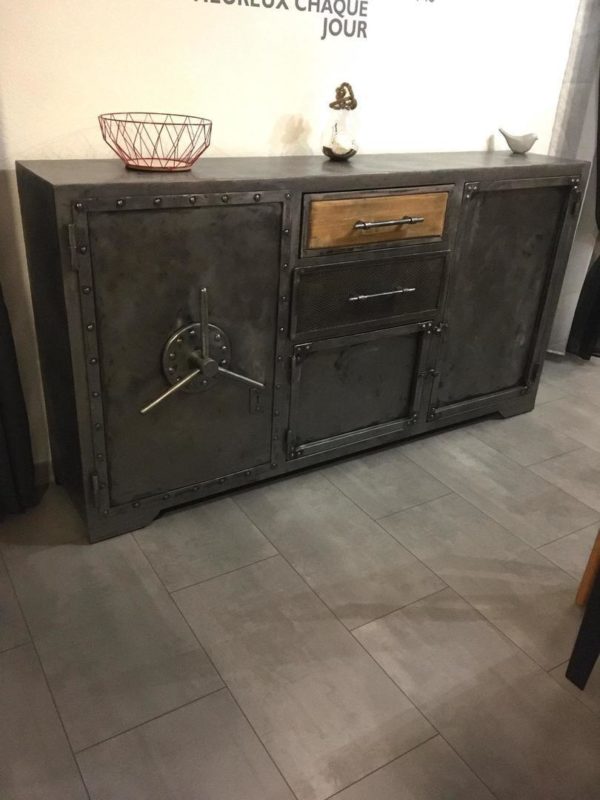 Enfilade modèle ULTIMATE – Image 3