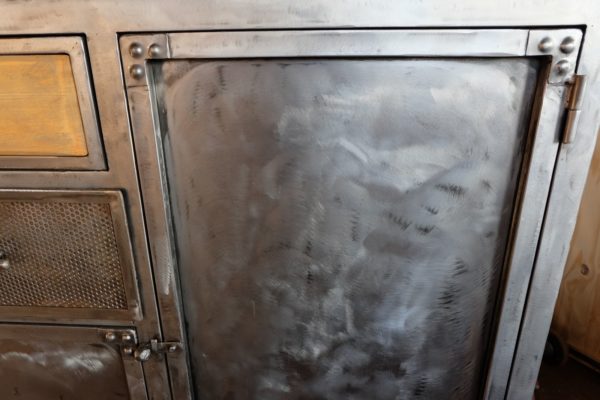 Enfilade modèle ULTIMATE – Image 4