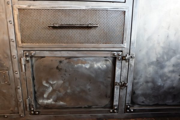 Enfilade modèle ULTIMATE – Image 8