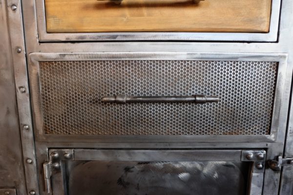 Enfilade modèle ULTIMATE – Image 10