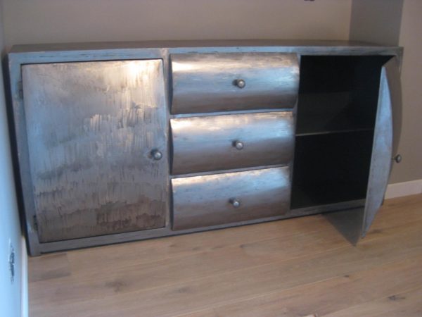 Enfilade buffet modèle UNKNOWN – Image 3