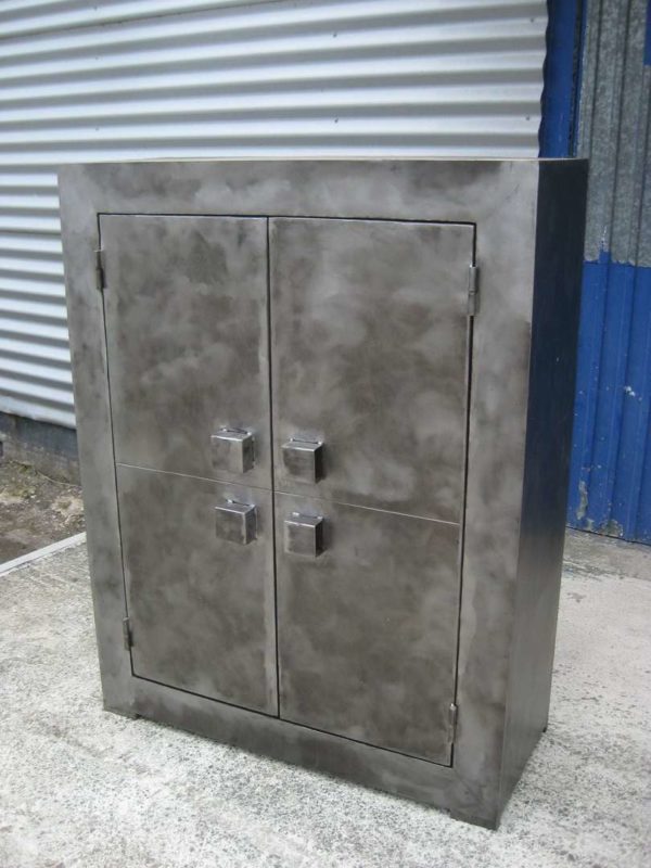 Meuble modèle 36 – Image 2