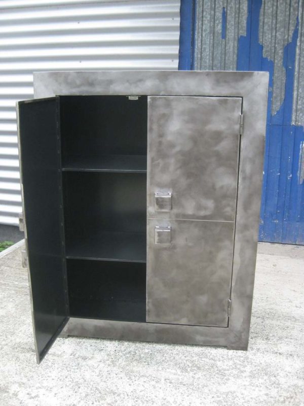 Meuble modèle 36 – Image 3