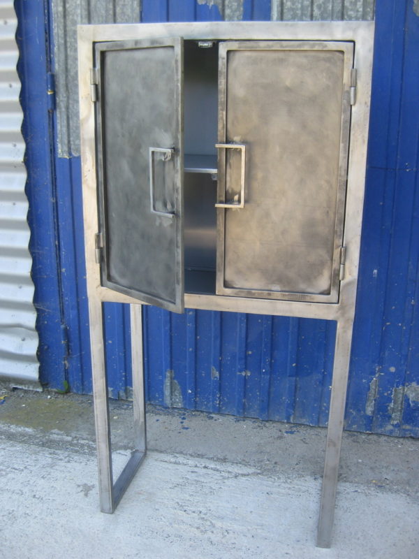 Meuble modèle ABSOLUT – Image 2