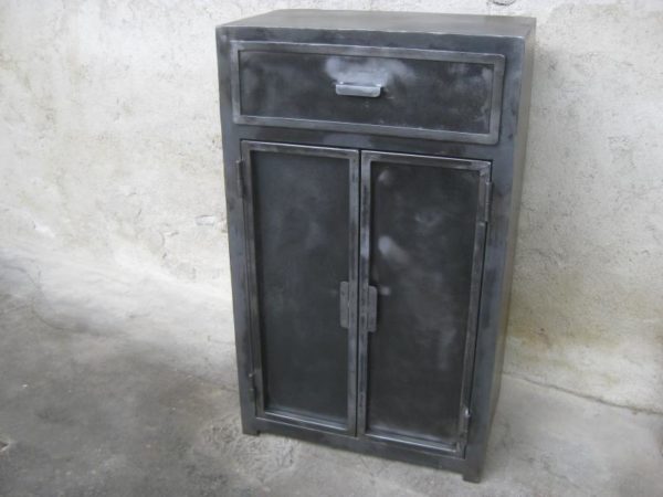 Meuble modèle ADDICTED – Image 2