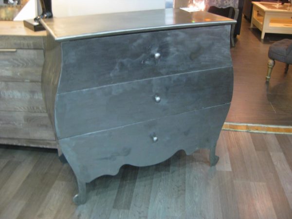 Meuble modèle BAROCCO – Image 2