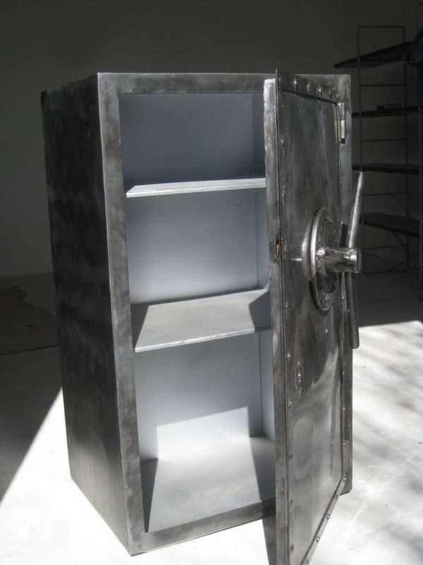 Meuble modèle CASH ONLY – Image 4