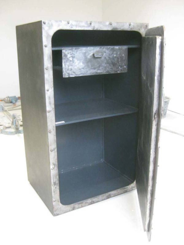 Meuble modèle CASH ONLY – Image 5