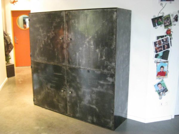 Meuble modèle GOLIATH – Image 3