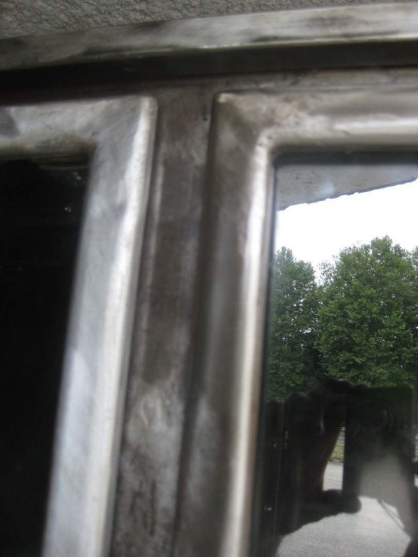 Meuble modèle JALOUSIE – Image 4
