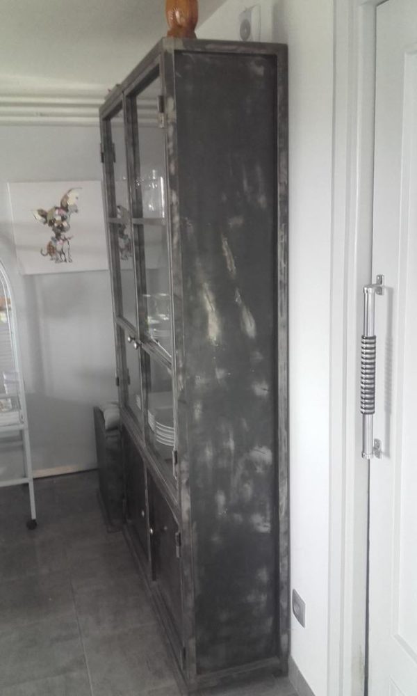 Meuble modèle ROOM 100 – Image 5