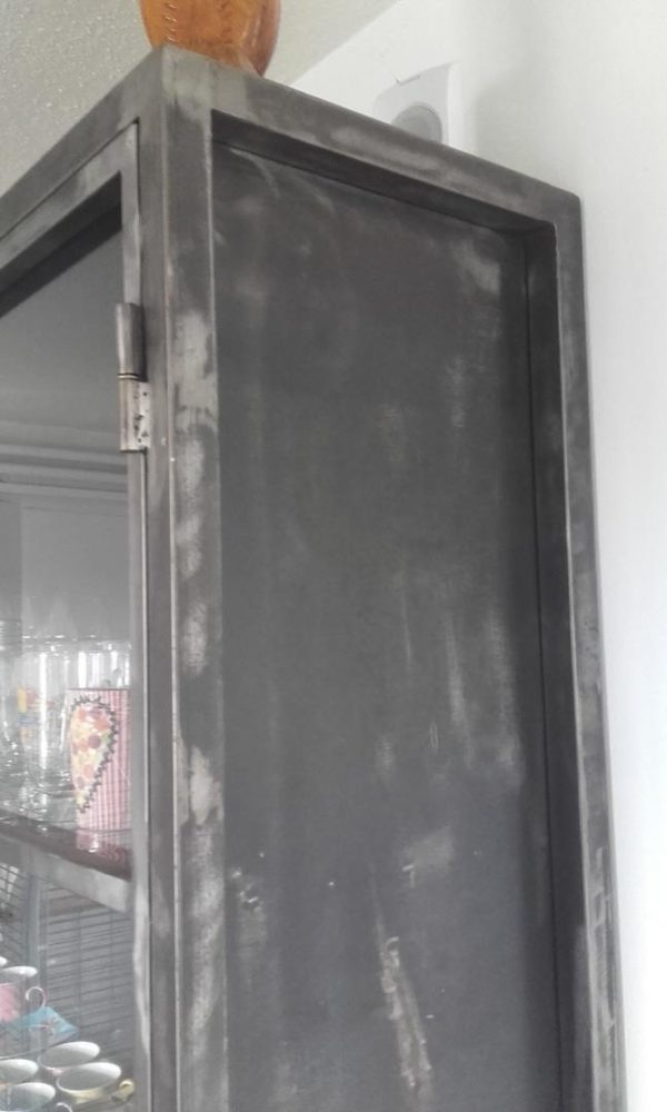 Meuble modèle ROOM 100 – Image 6