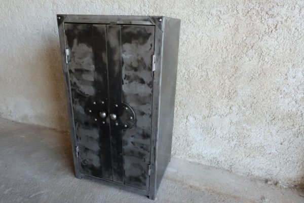 Meuble modèle THINK – Image 3