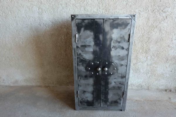 Meuble modèle THINK – Image 4