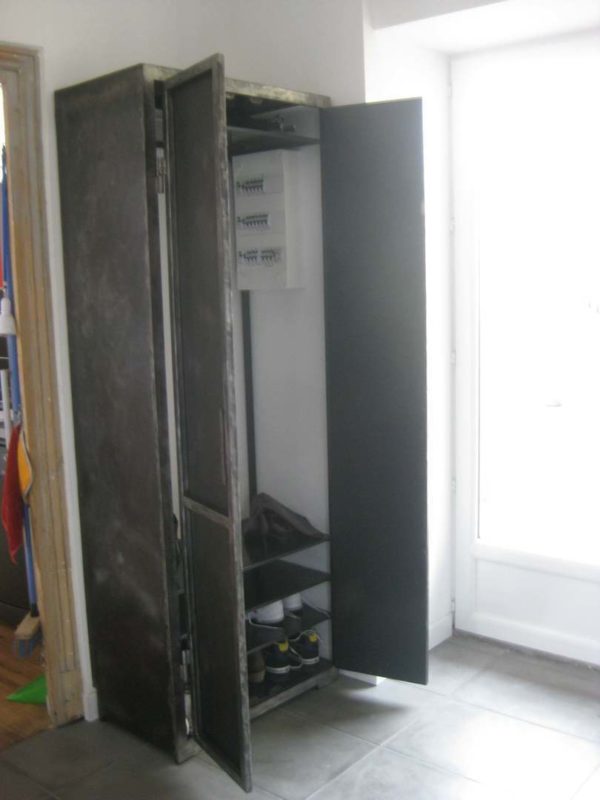 Meuble modèle WHAT ELSE – Image 2