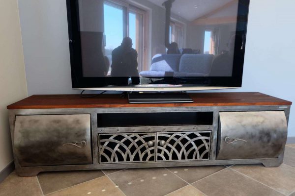 Meuble Tv modèle LOLITA – Image 6