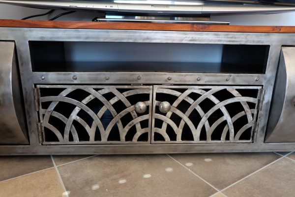 Meuble Tv modèle LOLITA – Image 3