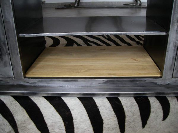 Meuble TV modèle LOST – Image 7