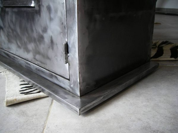 Meuble TV modèle LOST – Image 8