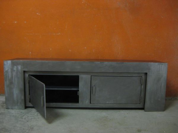 Meuble Tv modèle NEXT – Image 2