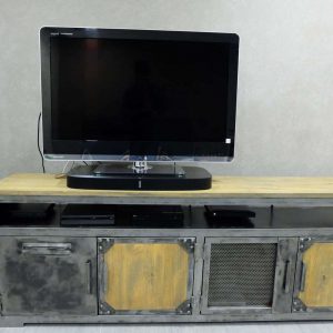 Meuble Tv modèle NO NAME