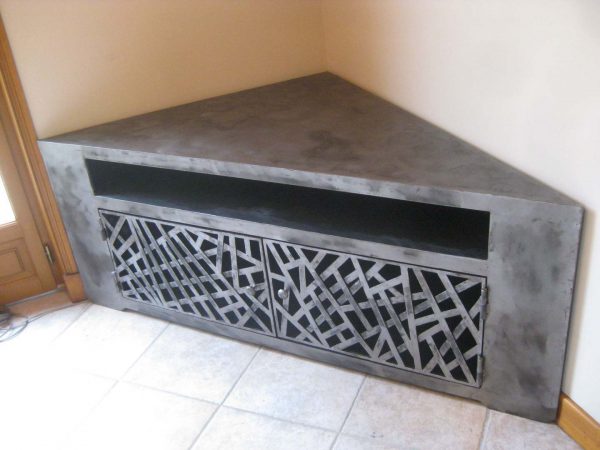 Meuble TV modèle PLACEBO – Image 4