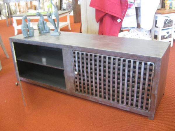 Meuble TV modèle NOW – Image 2