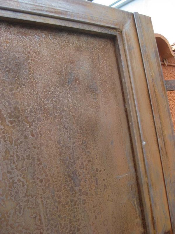 Porte modèle 12 – Image 2