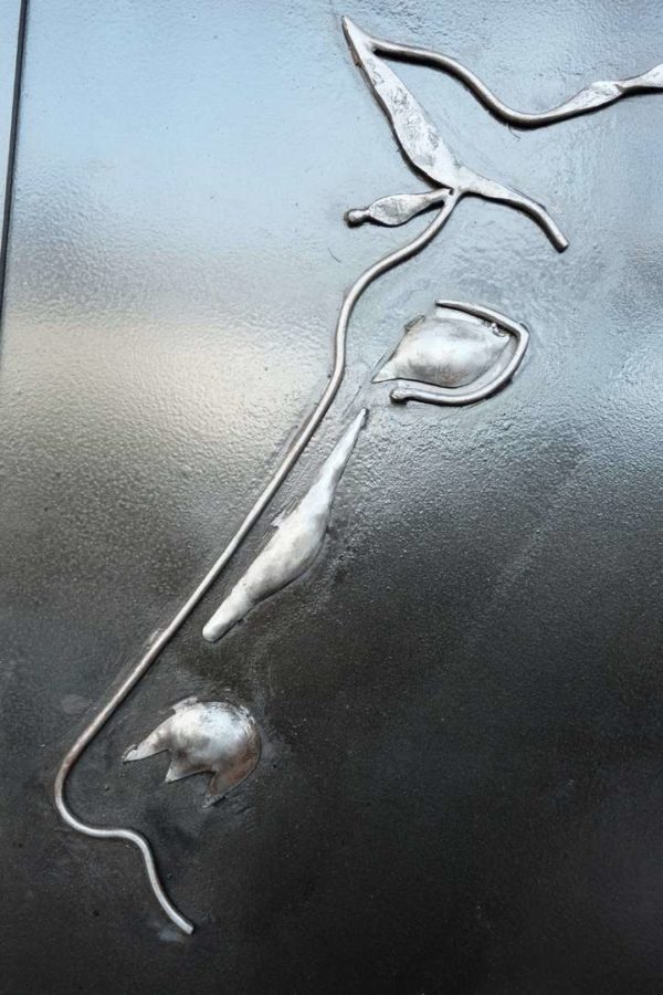 Porte modèle 14 – Image 3